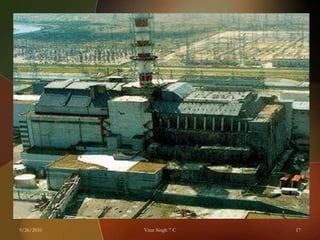 9/26/201017Virat Singh 7 C