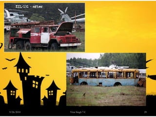 9/26/201029Virat Singh 7 C