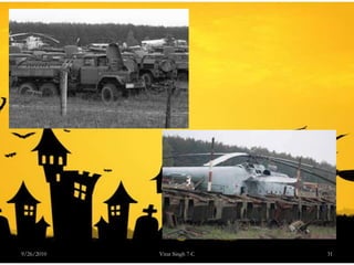 9/26/201031Virat Singh 7 C