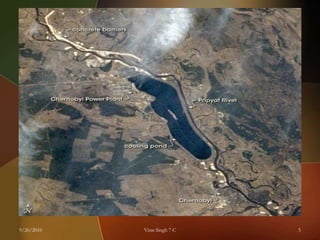 9/26/20105Virat Singh 7 C