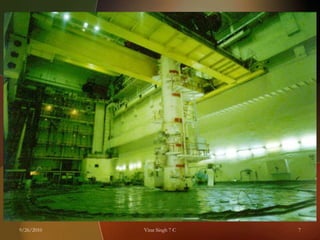 9/26/20107Virat Singh 7 C