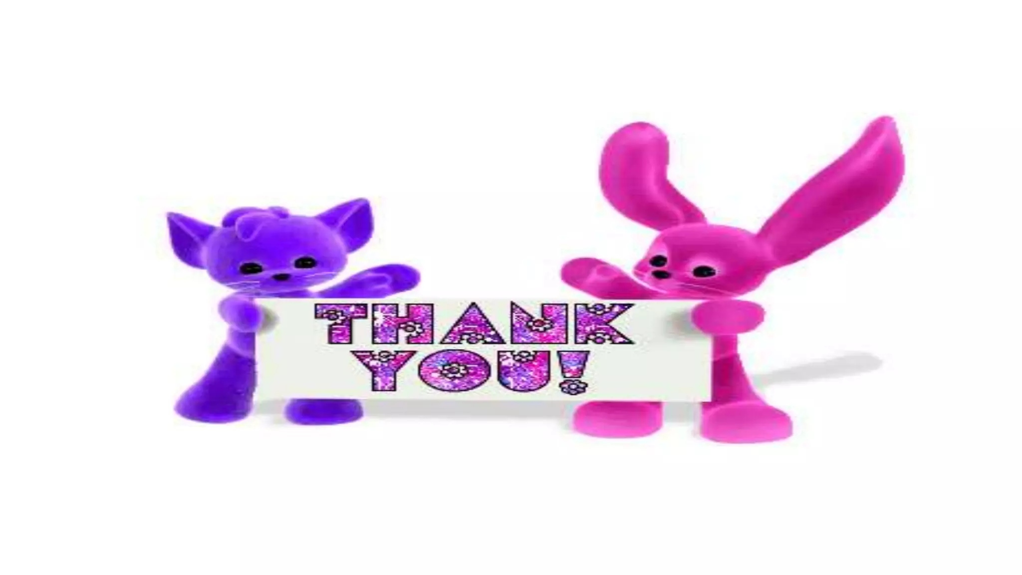 Man made resources & informal learning contexts