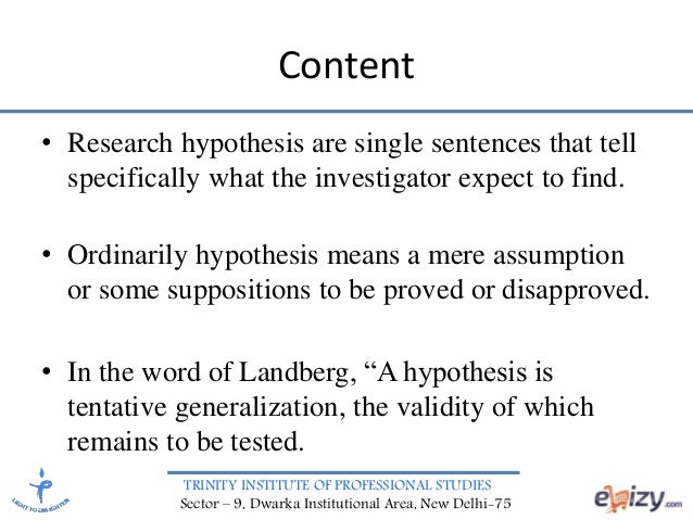 Expert resume writing 8th graders algebra