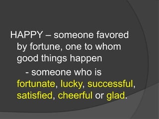 For biologist, evil is a part of man’s existence because “he inherits a great array of fixed instincts acquired in the struggle for existence and sheer survival; he must be expected to exhibit all the animal tendencies.