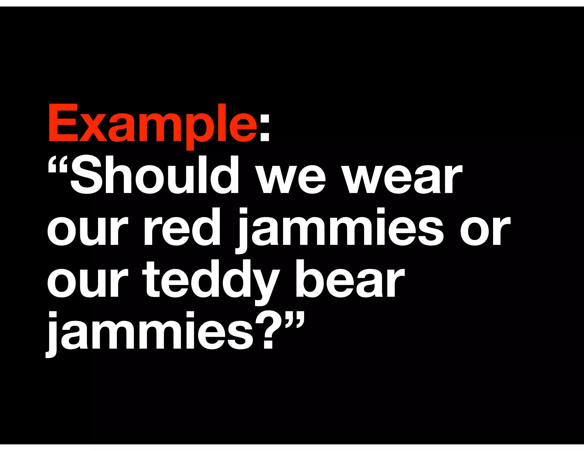 Towards Patterns for Creativity