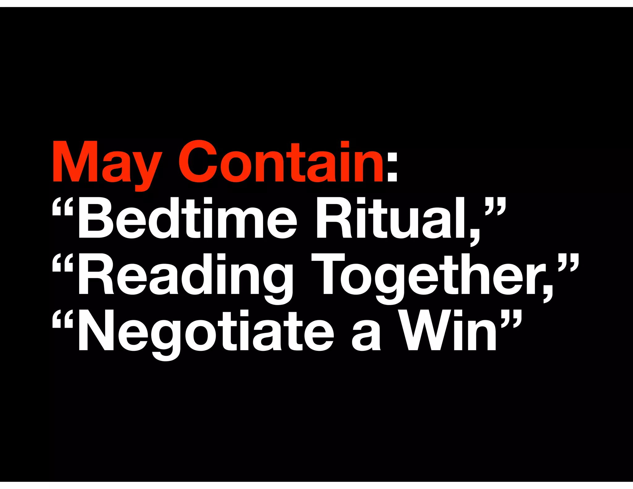 Towards Patterns for Creativity