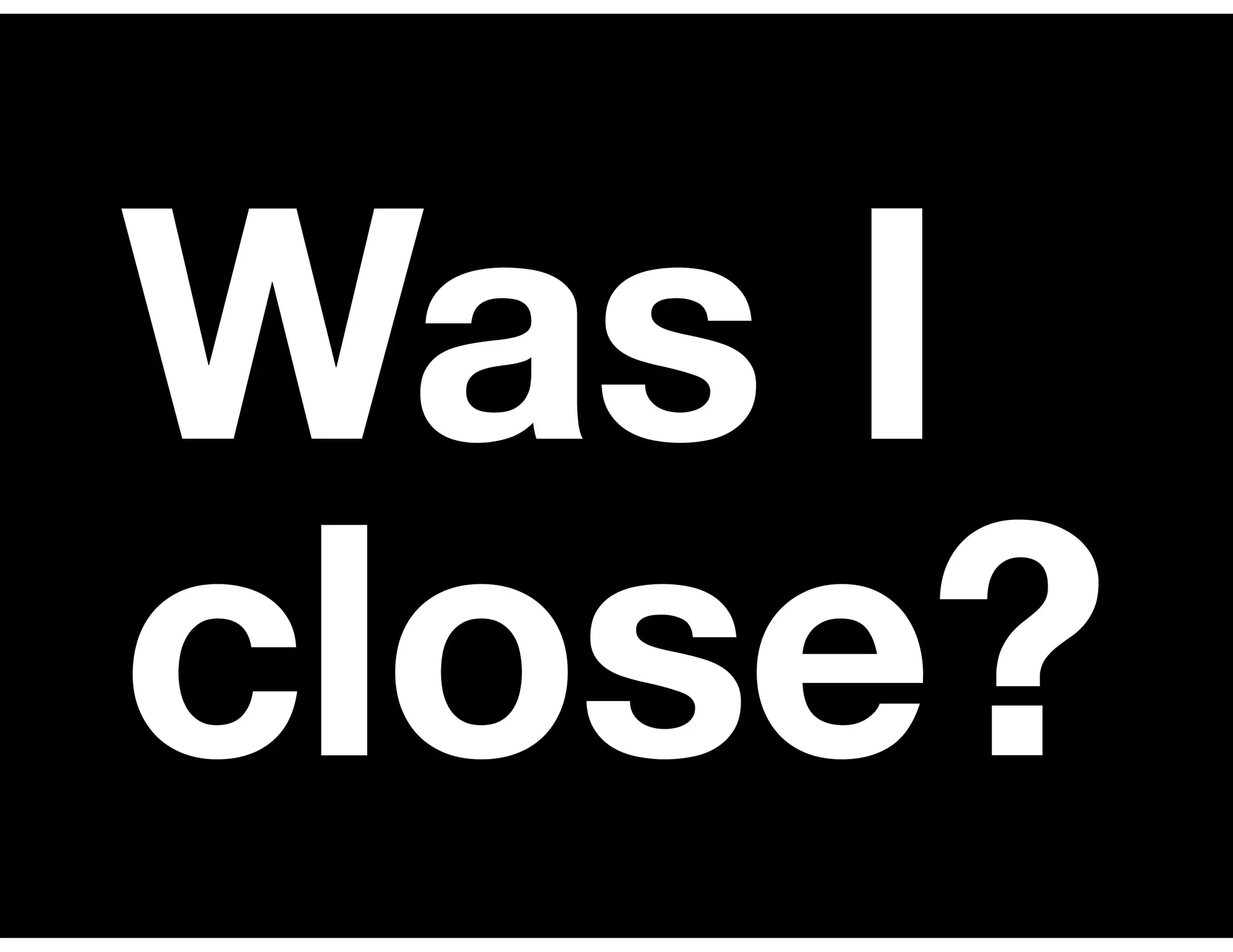 Towards Patterns for Creativity