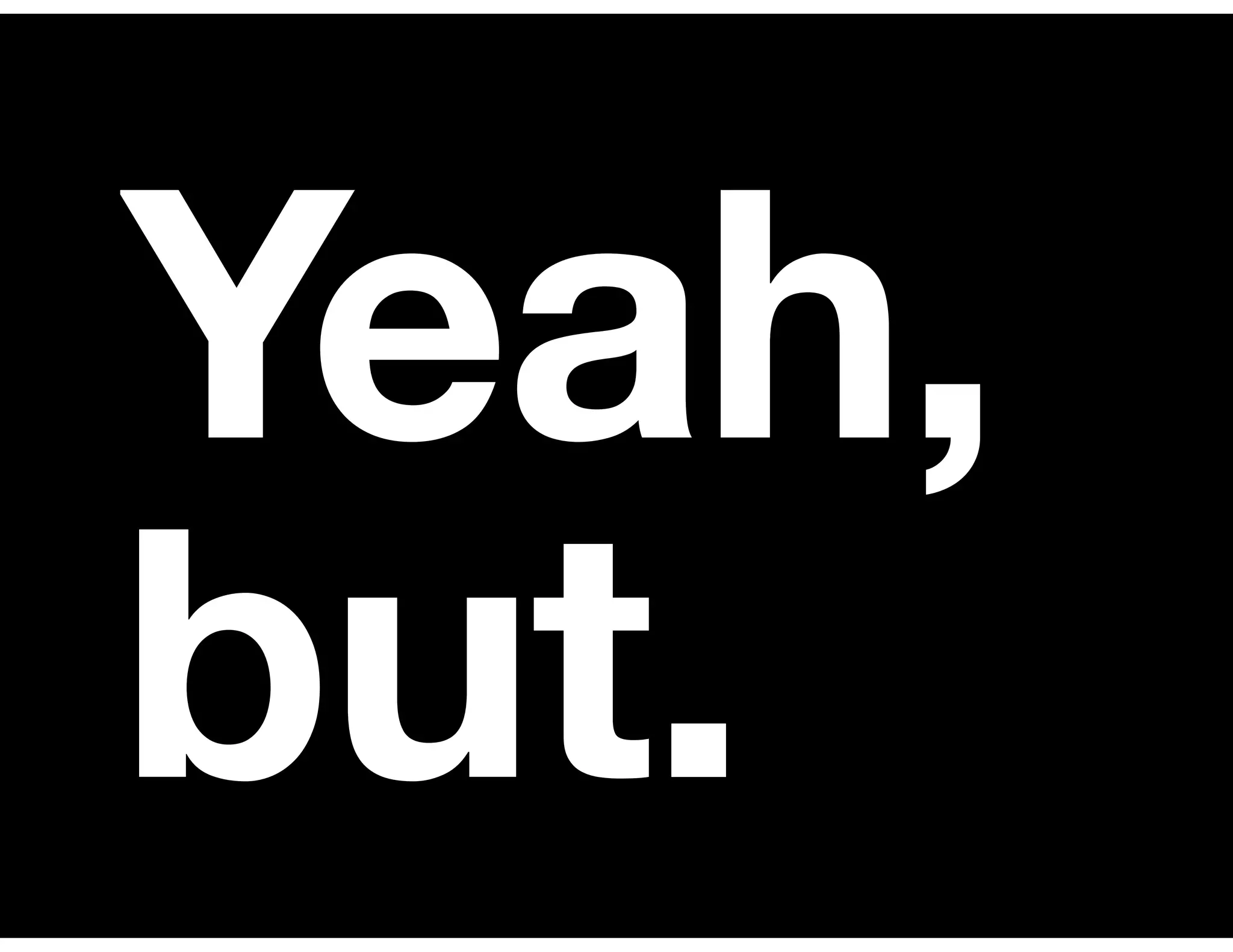 Towards Patterns for Creativity