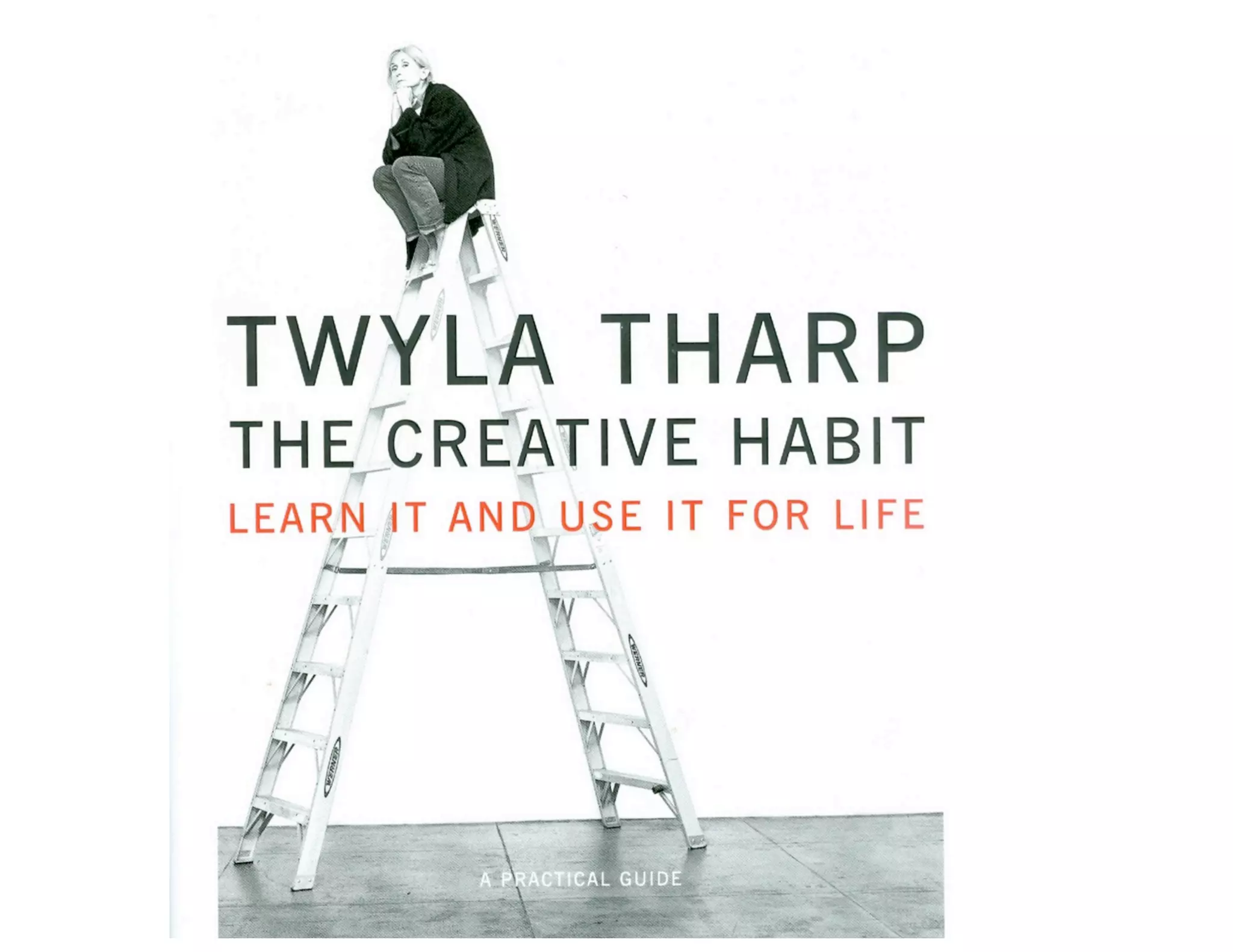 Towards Patterns for Creativity