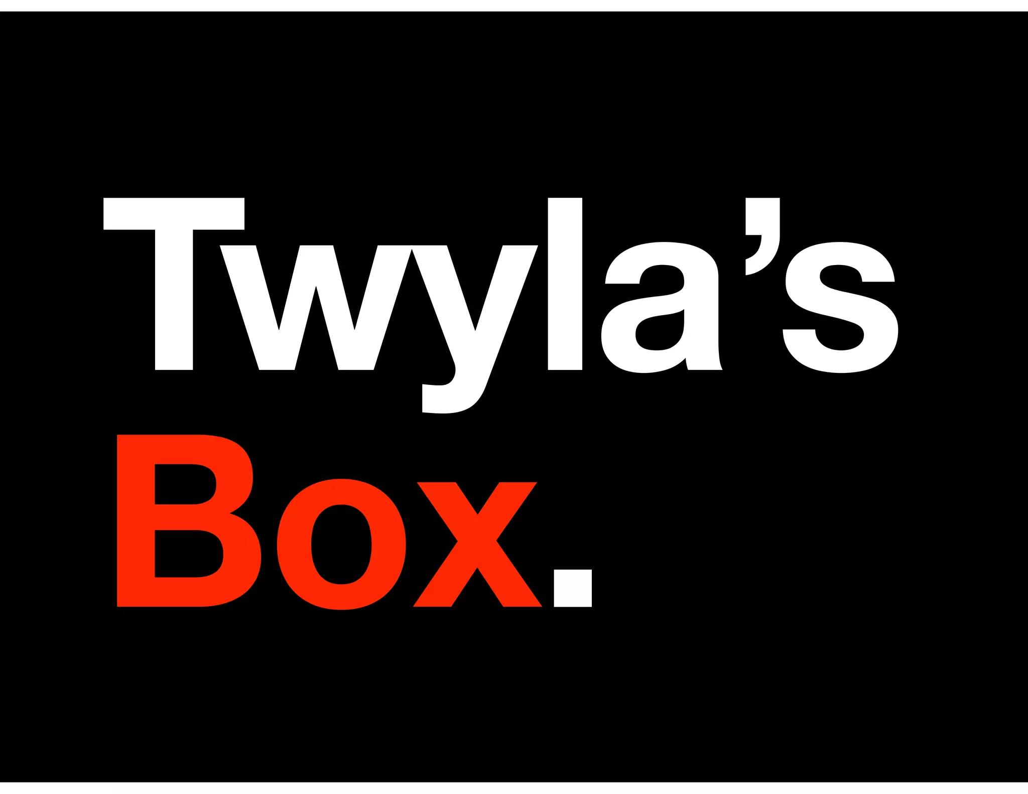 Towards Patterns for Creativity