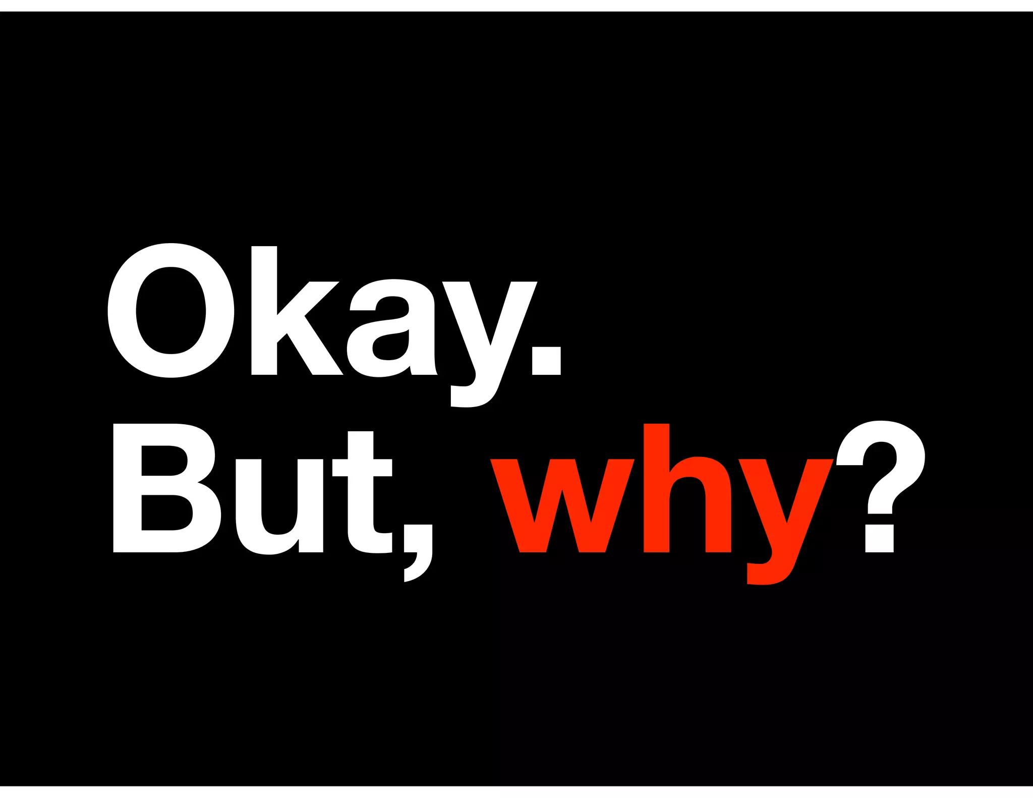 Towards Patterns for Creativity