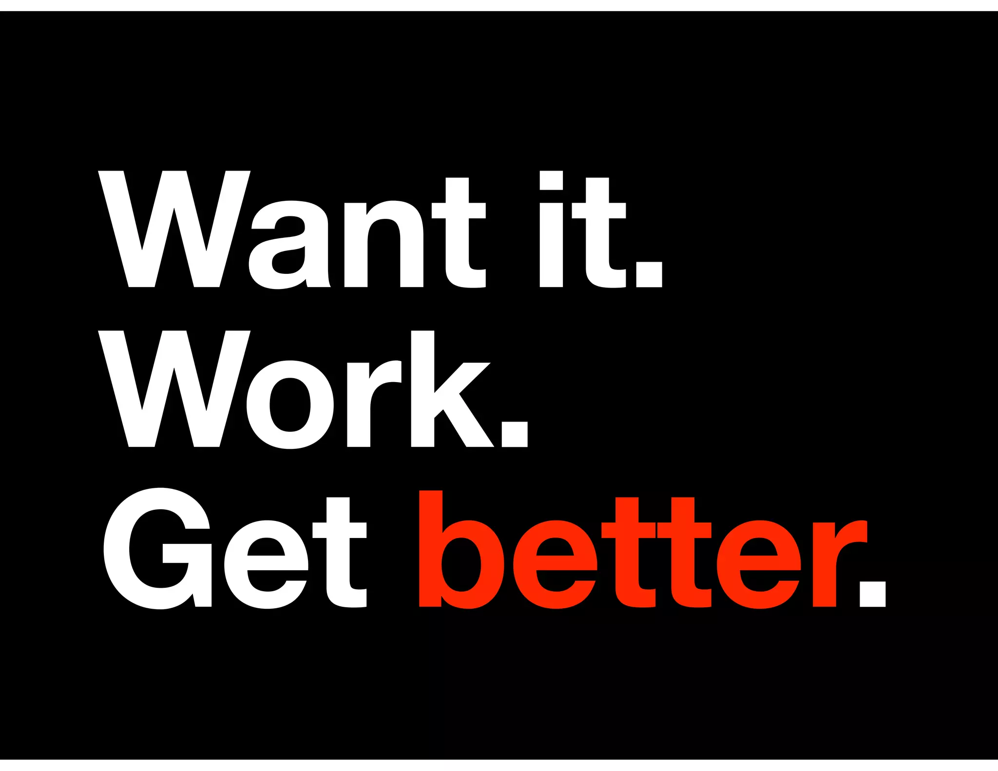 Towards Patterns for Creativity