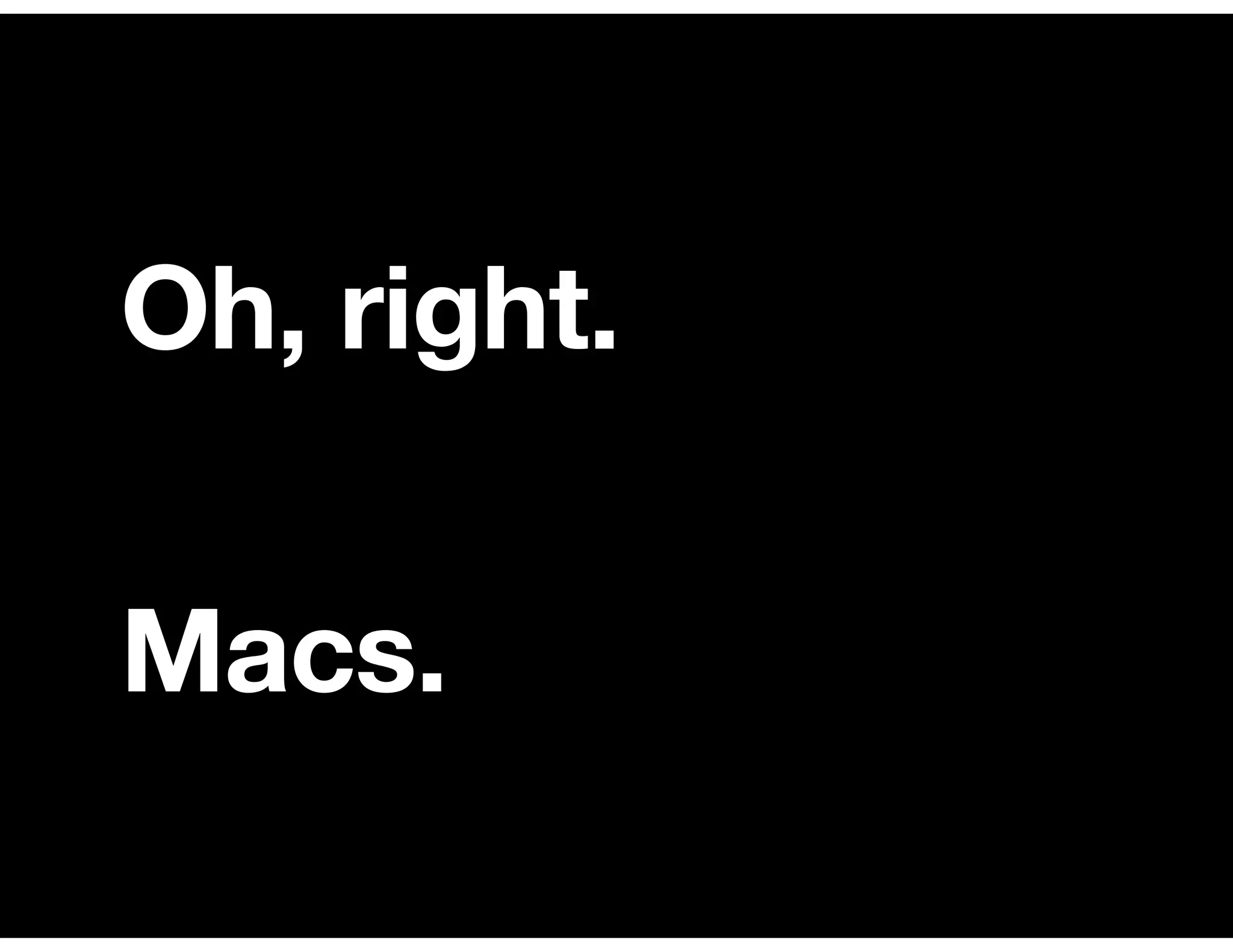 Towards Patterns for Creativity