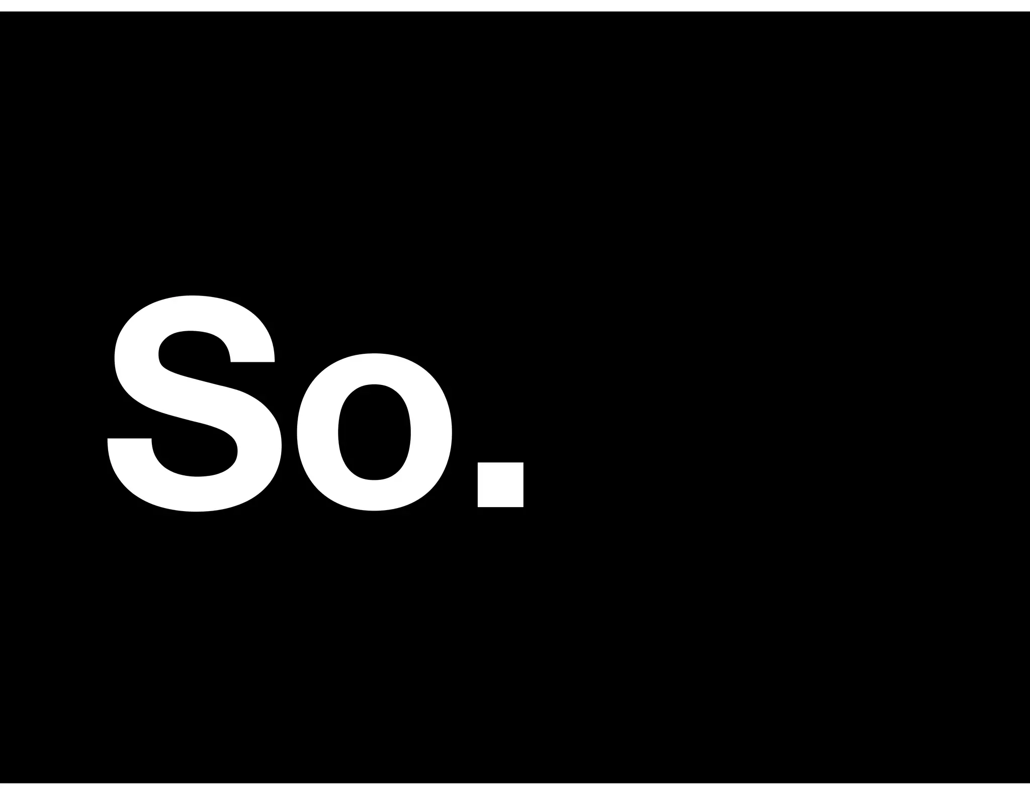 Towards Patterns for Creativity