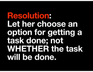 Towards Patterns for Creativity