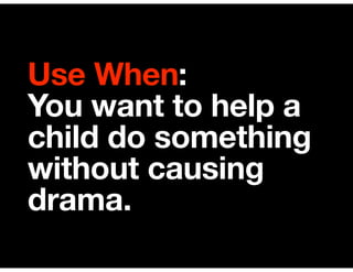 Towards Patterns for Creativity