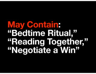 Towards Patterns for Creativity