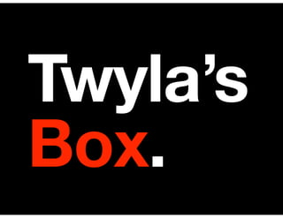 Towards Patterns for Creativity