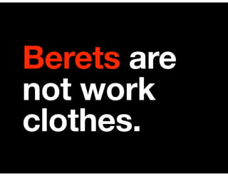 Towards Patterns for Creativity