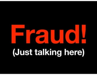 Towards Patterns for Creativity