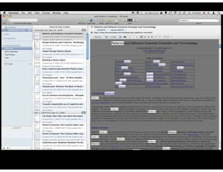 Towards Patterns for Creativity