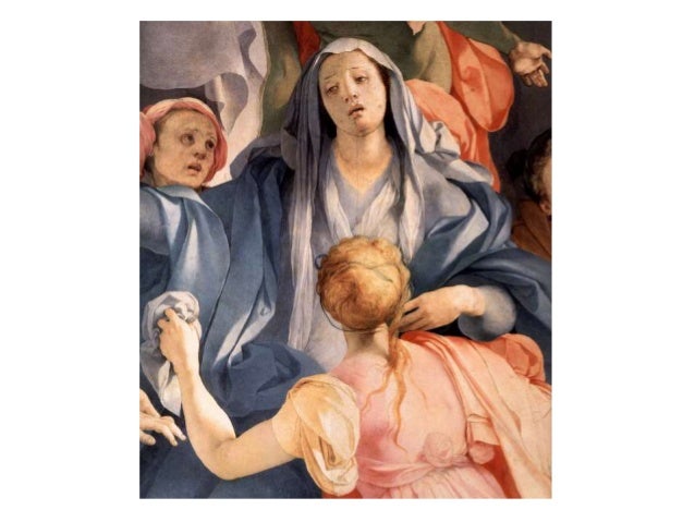 mannerism