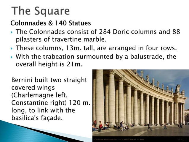 Mannerism Architecture Ppt , Mannerism, an introduction (article) – FNUYV