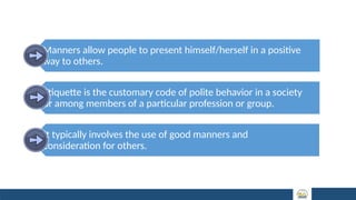 Method Manner Mannermanner and mannnermanner manner.pptx