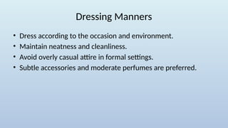 Manners_and_Etiquette_with_Visualss.pptx