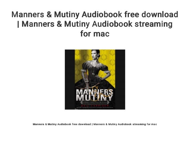 manners and mutiny ebook bikr manners and mutiny ebook bikr