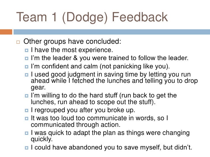 Mann gulch fire lessons learned picture