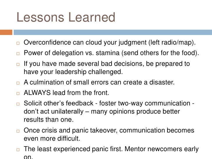 Mann gulch disaster image