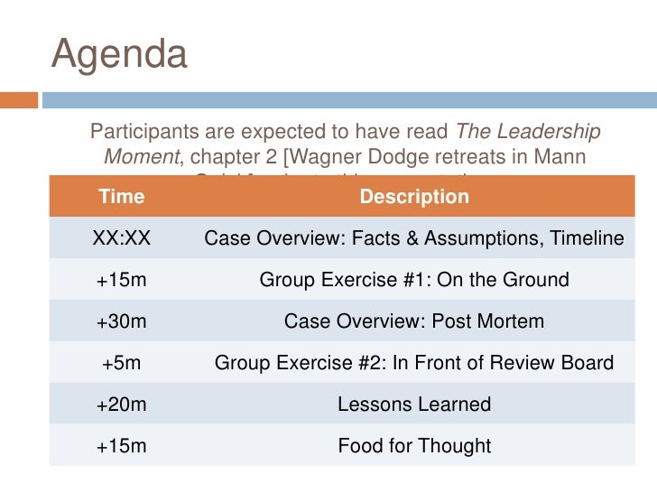 Mann gulch fire memorial image