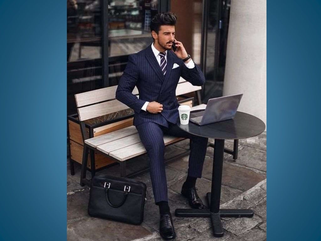 Manning Company Bespoke Tailors Best Tailored Suits in Hong Kong