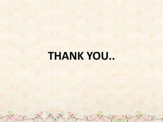 THANK YOU..
 