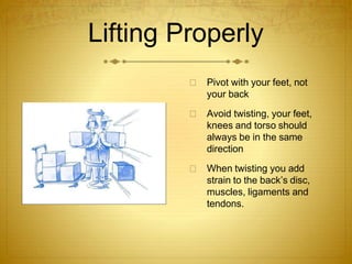 mannualmaterialhandling-160616170326.pptx