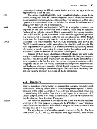 Combina Computer mano-m-m-computer-system-architecture.pdf