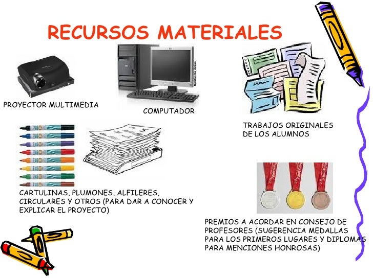 Mano A Mano, Juntos Hacemos Escuela Mano A Mano, Juntos Hacemos Escuela