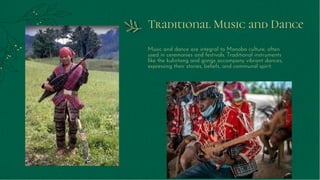 MANOBOjaisgesjakiajwjwuwjwjakakajsjeuehe | PDF