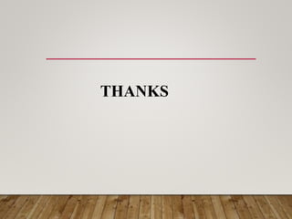 THANKS
 