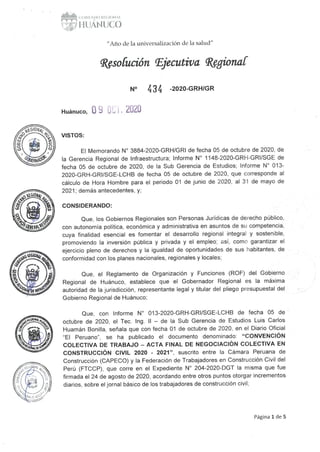MANO DE OBRA 2020.pdf