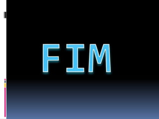 Manoel lúcio da silva