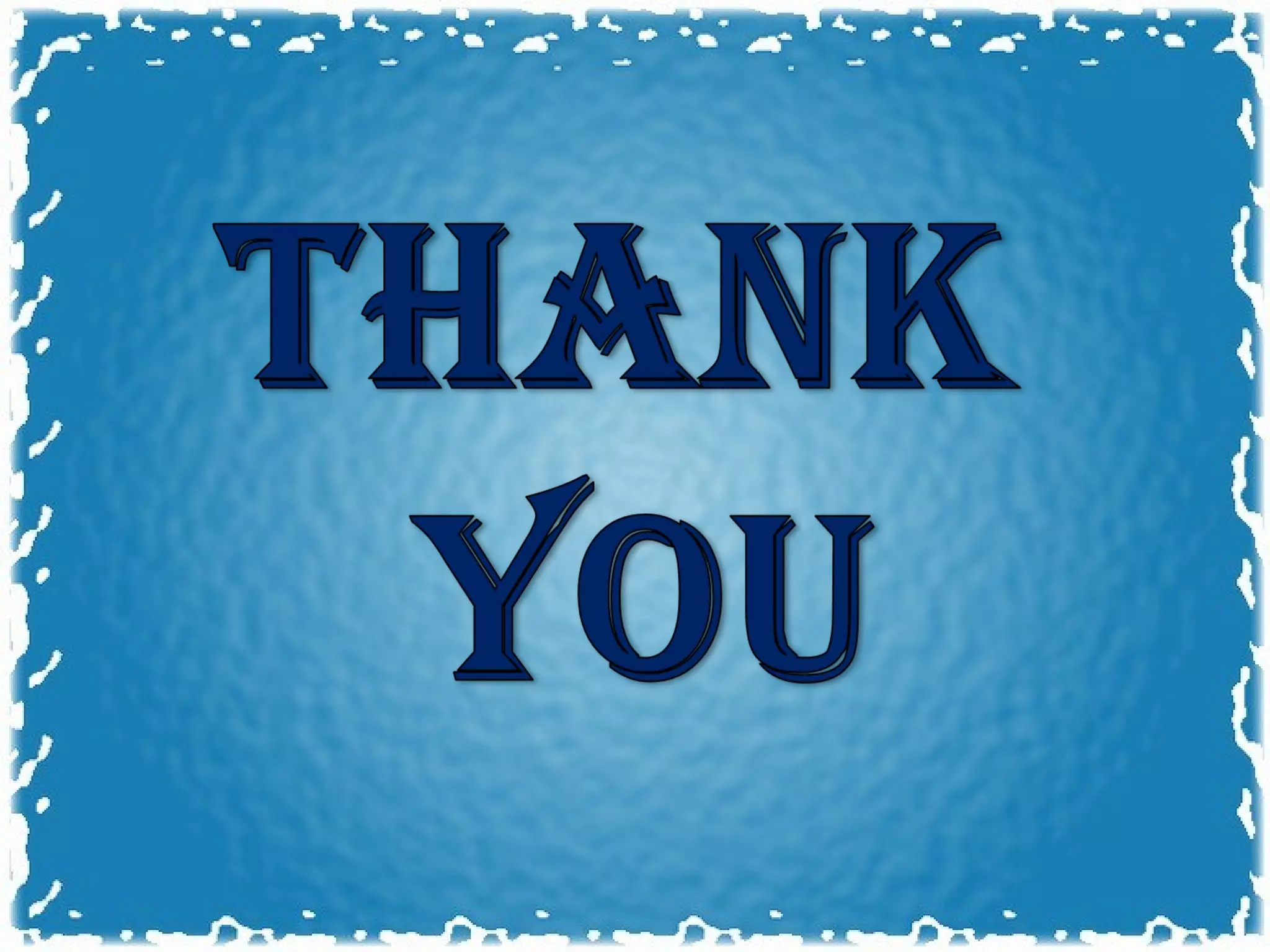 factor influencing learning