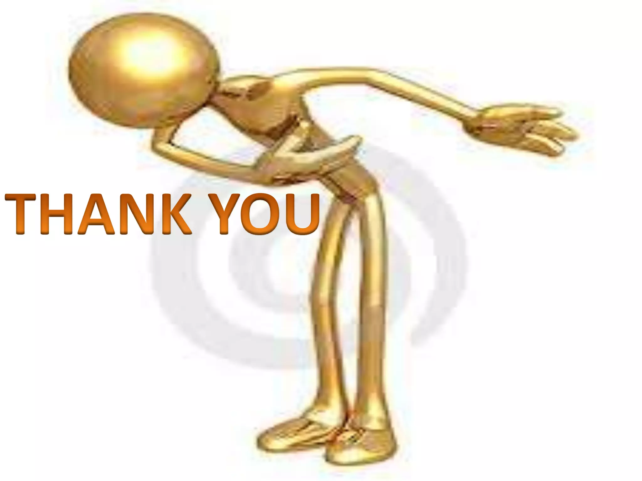 RECENT SAFETY IN AUTOMOBILES