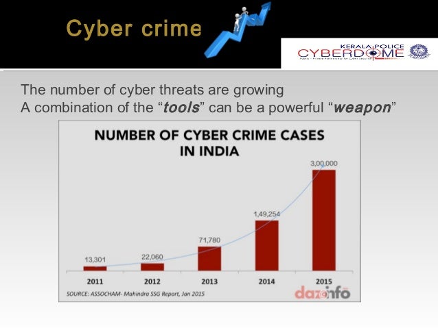 Nature Vs Nature Crime Cases Nature Vs Nature Crime Cases