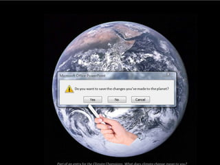 7 February 2017 Dept. Genetics And Plant Breeding 68
 