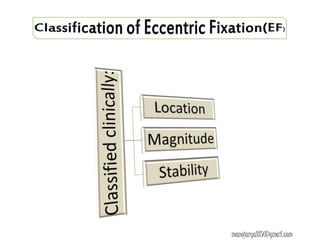 manojaryal85@gmail.com
 