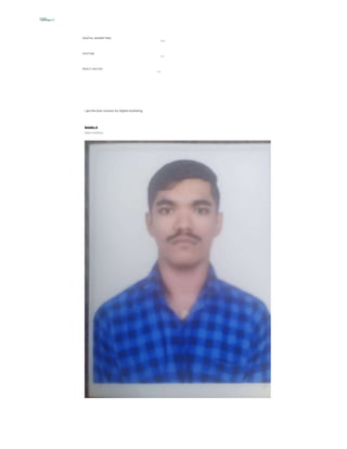 manoji.pdf