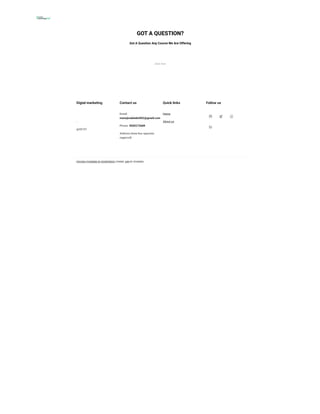 manoji.pdf