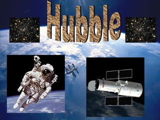 Hubble 